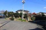 陸奥 多田野本郷館の写真