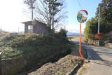 陸奥 多田野本郷館の写真