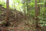 陸奥 田小屋館の写真