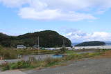 陸奥 滝浜館の写真