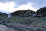 陸奥 馬場館(田子町)の写真