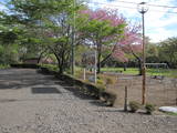 陸奥 赤館(棚倉町)の写真