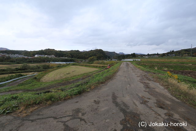 陸奥 竹原館の写真