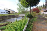 陸奥 寺田城の写真