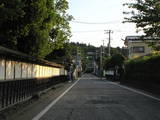 陸奥 寺池館の写真