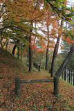 陸奥 常盤城の写真