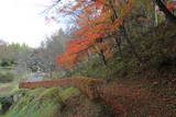 陸奥 常盤城の写真