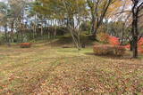 陸奥 常盤城の写真