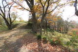 陸奥 常盤城の写真