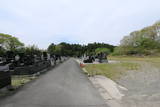 陸奥 東光寺城の写真