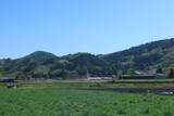 陸奥 花館(遠野市)の写真