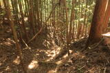 陸奥 花館(遠野市)の写真