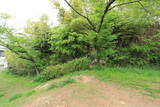 陸奥 鵜ヶ崎城の写真