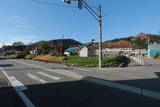 陸奥 山ノ内屋敷の写真