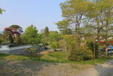 陸奥 浜田城の写真