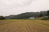 陸奥 湯山城の写真