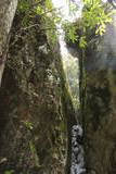 長門 荒滝山城の写真