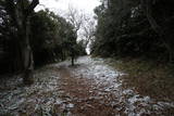 長門 荒滝山城の写真