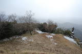 長門 荒滝山城の写真