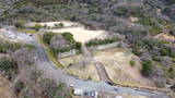 長門 勝山御殿の写真