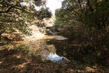 長門 金怡山城の写真