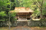長門 金蔵山城の写真