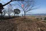 長門 松屋城の写真