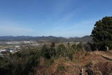 長門 松屋城の写真