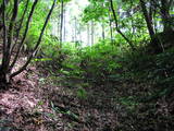 町屋堡写真
