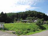 能登 町屋堡の写真