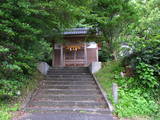 能登 町屋堡の写真