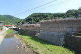 能登 大沢館の写真