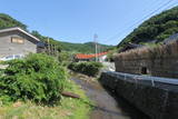 能登 大沢館の写真