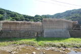 能登 大沢館の写真