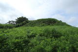 能登 荒山城(中能登町)の写真