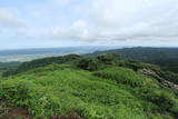 能登 荒山城(中能登町)の写真