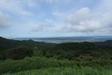 能登 荒山城(中能登町)の写真