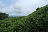 能登 荒山城(中能登町)の写真