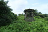 能登 荒山城(中能登町)の写真