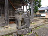 能登 鵜川館の写真