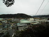 大隅 馬場城の写真
