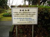 大隅 馬場城の写真