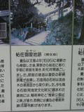 大隅 帖佐館の写真