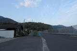 大隅 辺塚城の写真