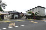 大隅 加治木館の写真