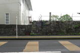 大隅 加治木館の写真