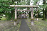 大隅 加治木館の写真