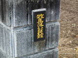 大隅 栫井城の写真