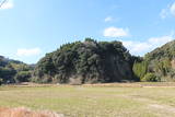大隅 加瀬田城の写真