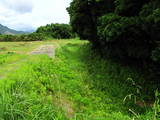 大隅 建昌城の写真